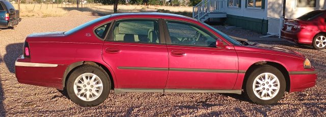 2005 IMPALA (11).jpg